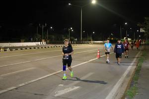 BIB: 
                            <button type="button" onclick="openModal(27841284)" class="btn btn-primary btn-sm float-right btn-popup" data-toggle="modal" data-target=".modal-high-quality">
                        <i class="fas fa-shopping-cart"></i> Add to Cart
                    </button>
                                            <button type="button" onclick="isThisMe(27841284, true)" class="btn btn-success btn-sm float-right btn-popup btn-isme hidden" data-toggle="tooltip" data-placement="bottom" title="นี่คือรูปของคุณใช่ไหม คลิกที่นี่เพื่อเอาเข้าอัลบั้ม">
                        <i class="fas fa-plus"></i> Add to album
                    </button>
                    <button type="button" onclick="isThisMe(27841284, false)" class="btn btn-warning btn-sm float-right btn-popup btn-isnotme hidden">
                        <i class="fas fa-ban"></i> Remove from album
                    </button>